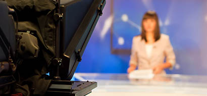 从百度程序猿到民企管理层 大学生创业者终圆梦