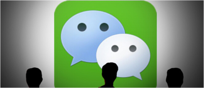 微信开小店，会不会把微信与第三方关系再推风口浪尖？