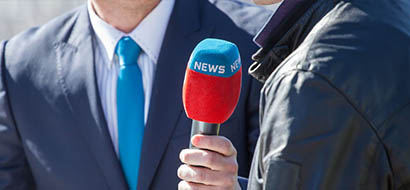 选对路才能有出路 微商时代终将到来