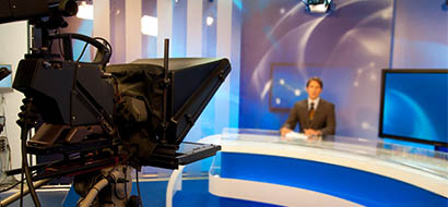 “微时代”如何创业某某的创业观