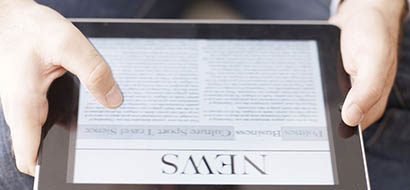 借微信营销大势创业 “去中心化”为朋友圈治病